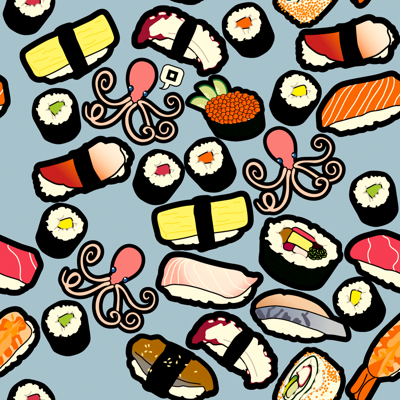 sushi3_preview